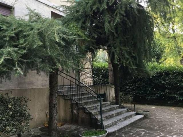Appartamento in vendita a Rivergaro, Reggio Emilia