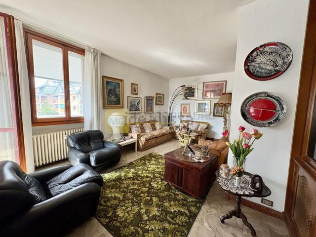 Appartamento in vendita a Santo Stefano, Lecco