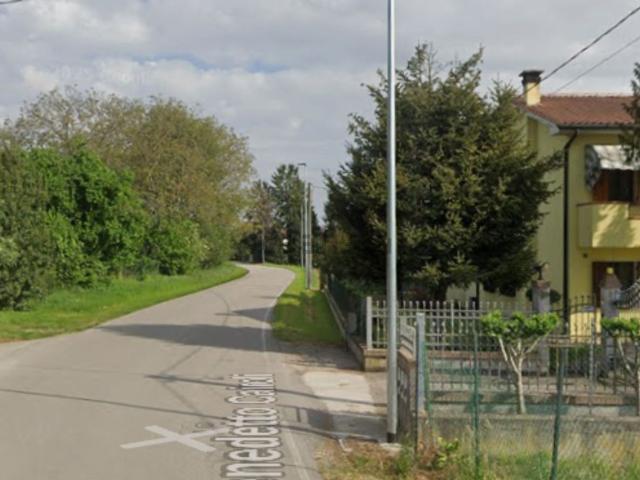 Appartamento in vendita a San Siro, Bagnoli di Sopra