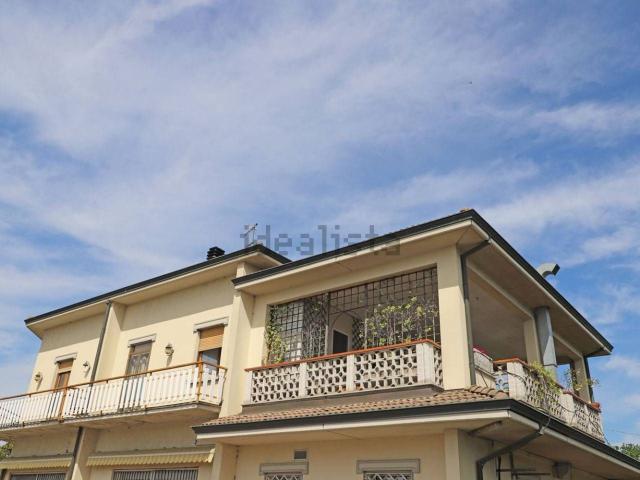 Appartamento in vendita a Sorbolo Mezzani, Sorbolo