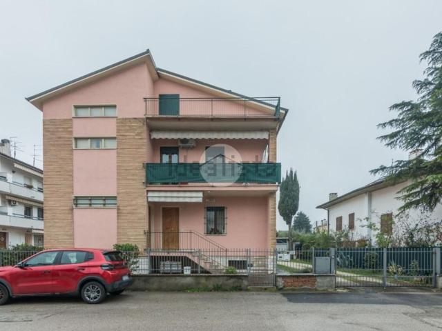 Appartamento in vendita a Marche, Pesaro E Urbino