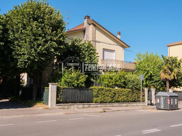 Appartamento in vendita a Castenaso, Reggio Emilia