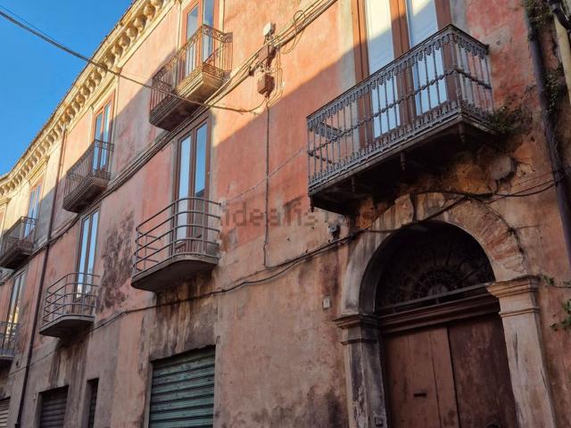 Appartamento in vendita a Lauria Superiore, Basilicata