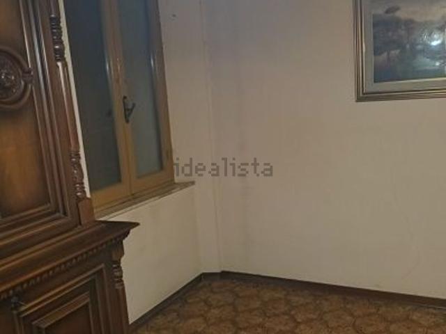 Appartamento in vendita a Rapolano Terme, Toscana