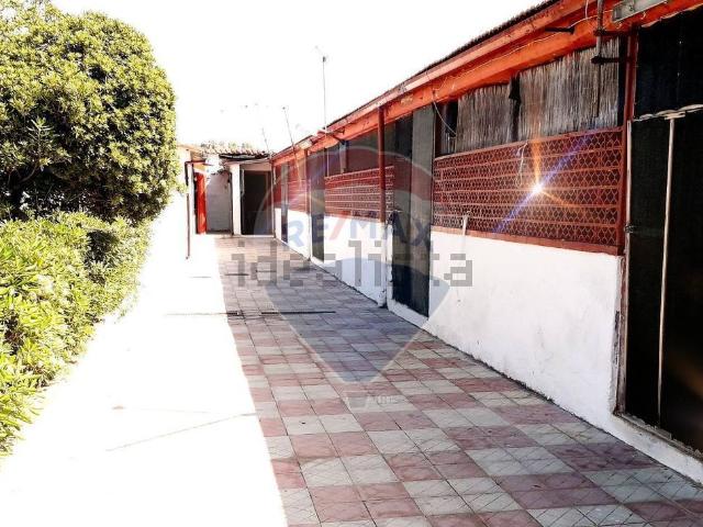 Appartamento in vendita a San Giorgio-Librino-San Giuseppe la Rena-Zia Lisa-Villaggio Sant'Agata, Catania
