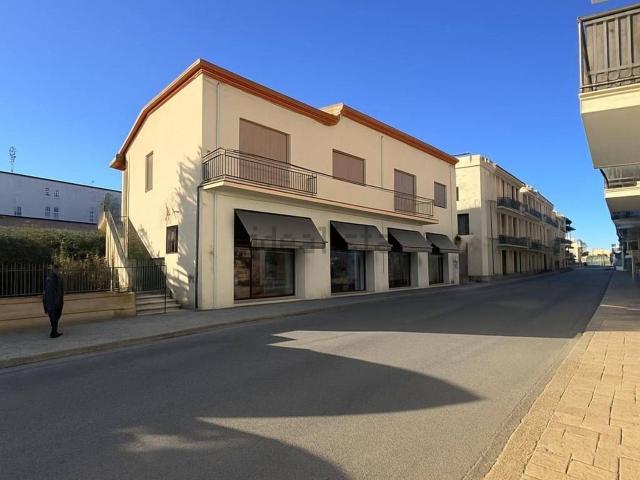 Appartamento in vendita a Codaruina, Sardigna/Sardegna