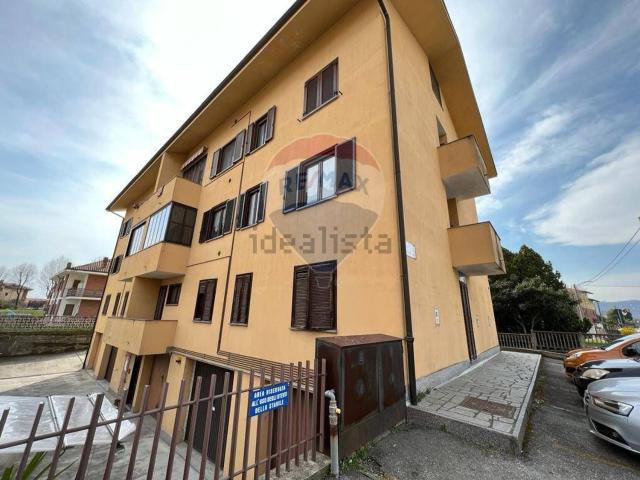 Appartamento in vendita a Piemonte, Torino