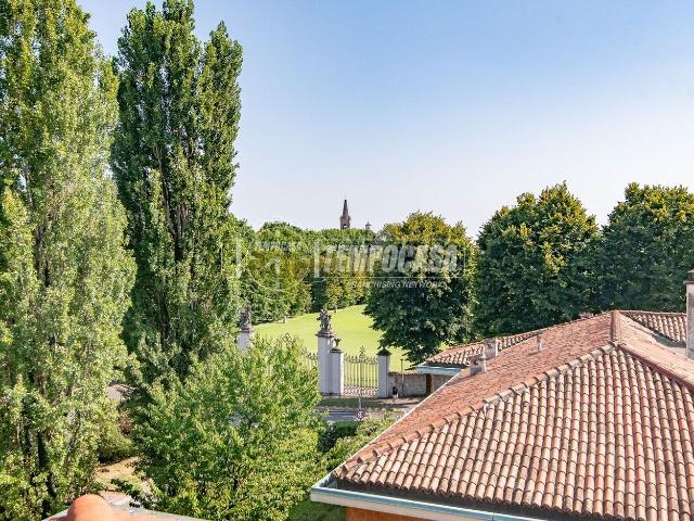 Appartamento in vendita a Cassano D'adda, Lombardia