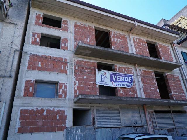 Appartamento in vendita a Altofonte, Sicilia