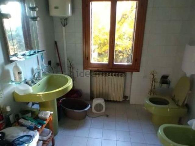 Appartamento in vendita a Gazzera, Venezia