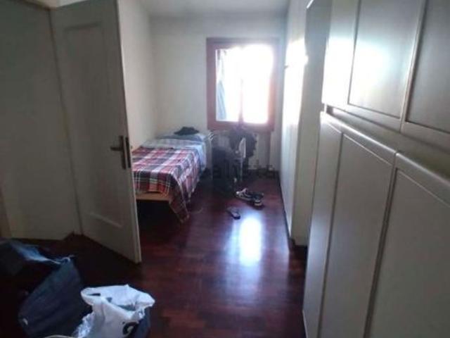 Appartamento in vendita a Chirignago-Zelarino, Venezia