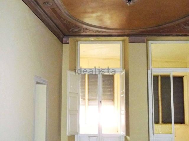 Appartamento in vendita a Centro, Marche
