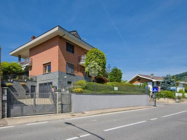Appartamento in vendita a Piemonte, Torino