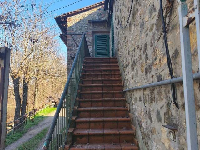 Appartamento in vendita a San Polo In Chianti, Toscana