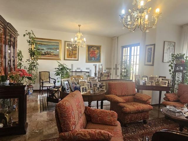 Appartamento in vendita a Rizzeddu, Cala Di Volpe