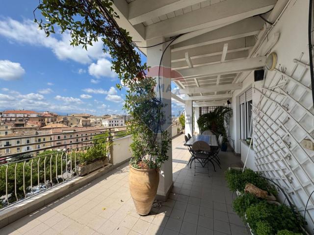 Appartamento in vendita a Quartiere Trento e Trieste, Lanciano
