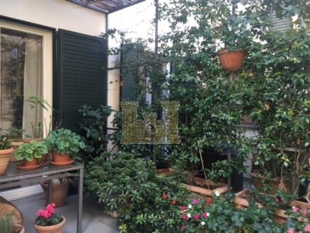 Appartamento in vendita a Quartiere 1, Firenze