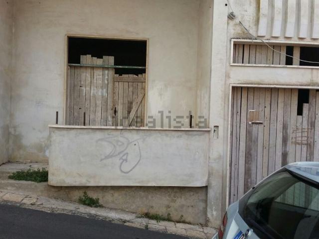 Appartamento in vendita a Puglia, Lecce