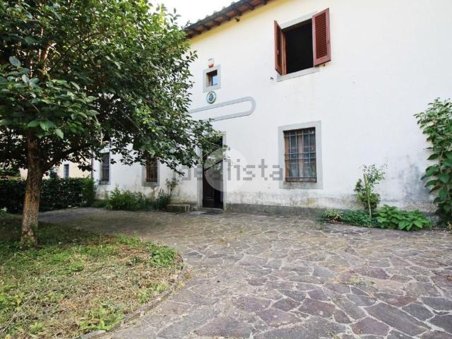 Appartamento in vendita a Novelleto, Cantagallo