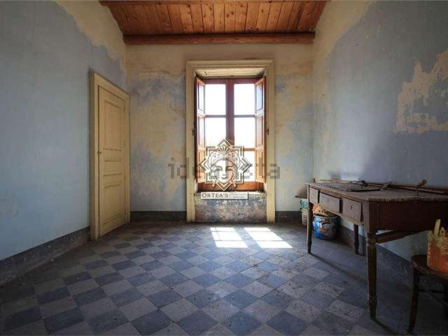 Appartamento in vendita a Sortino, Sicilia