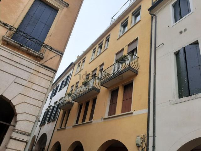 Appartamento in vendita a Arcella, Padova
