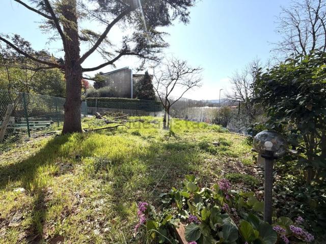Appartamento in vendita a Marche, Pesaro E Urbino