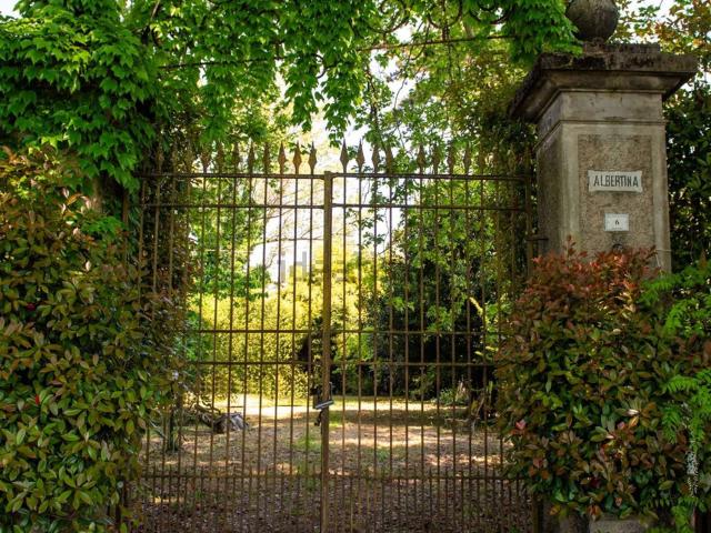 Appartamento in vendita a Sissa Trecasali, San Quirico Trecasali