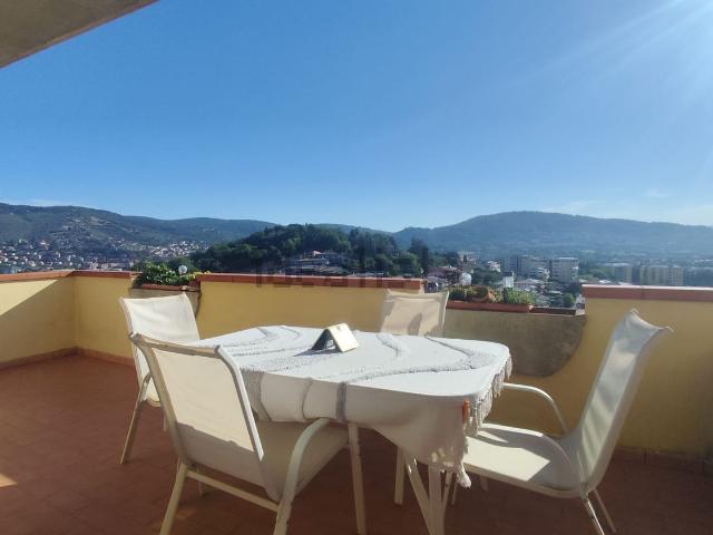 Appartamento in vendita a Chiugiana, Corciano