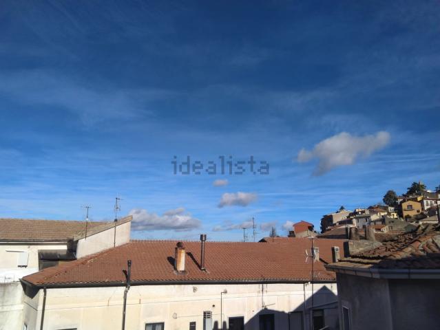 Appartamento in vendita a Pignola, Basilicata