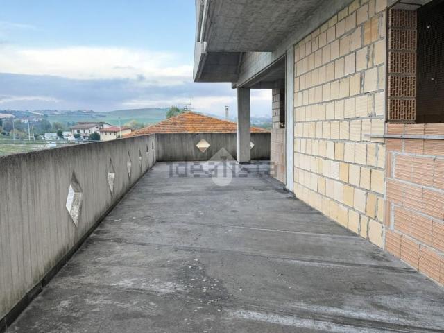 Appartamento in vendita a Campli, Abruzzo