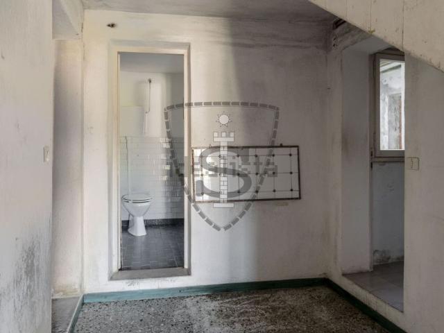 Appartamento in vendita a Fosse di Sotto, Enego