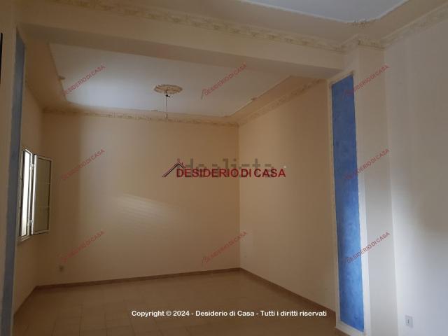 Appartamento in vendita a Termini Imerese, Sicilia