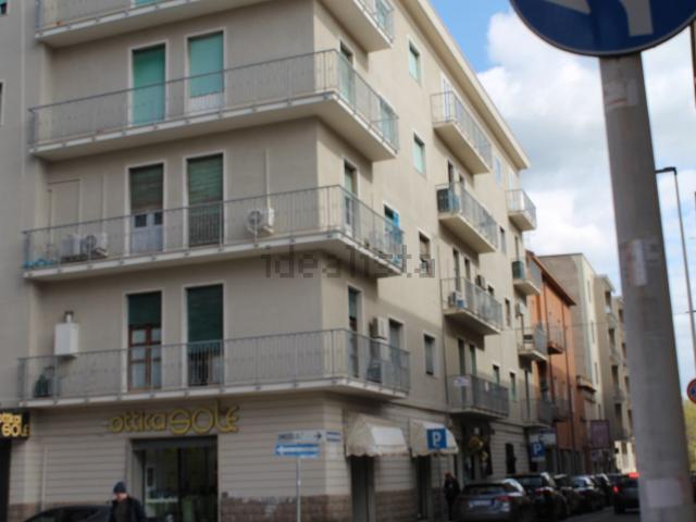Appartamento in vendita a San Pietro, Cala Di Volpe