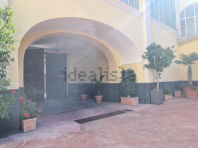 Appartamento in vendita a Rione Costantinopoli, Aversa