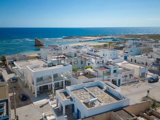 Appartamento in vendita a Puglia, Lecce