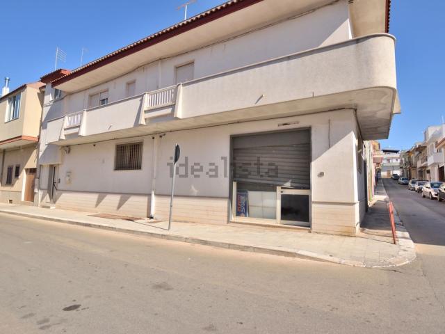 Appartamento in vendita a Puglia, Taranto