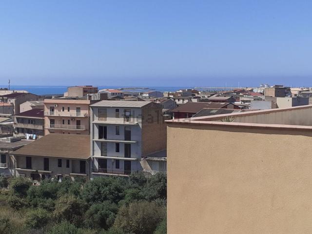 Appartamento in vendita a Villaggio dei Fiori, Licata