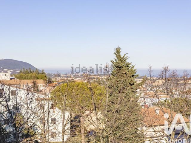 Appartamento in vendita a Figuretta, Marche