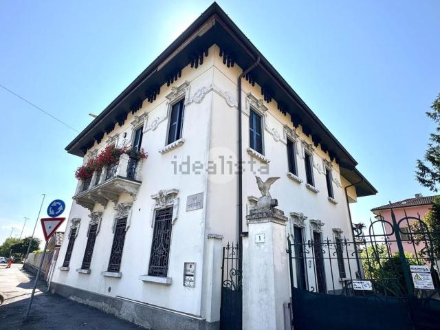 Appartamento in vendita a Bellaria, Peschiera Borromeo