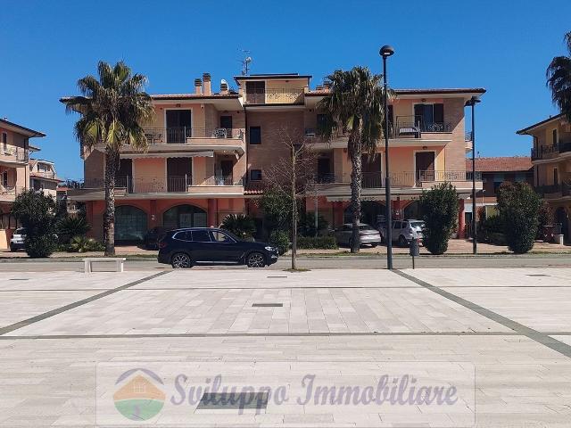 Appartamento in vendita a Stella, Monsampolo del Tronto
