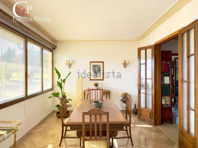 Appartamento in vendita a Rignano sull'Arno, Firenze
