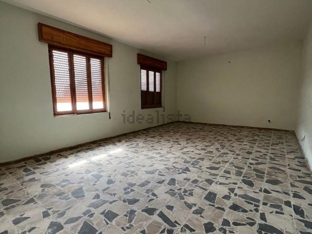 Appartamento in vendita a Villaputzu, Sardigna/Sardegna
