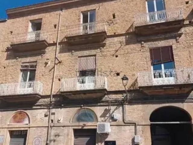 Appartamento in vendita a Casalotto, Piazza