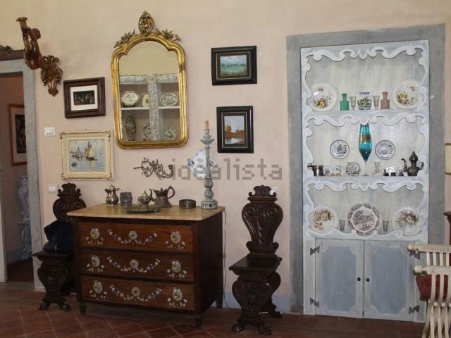 Appartamento in vendita a Pontremoli, Toscana