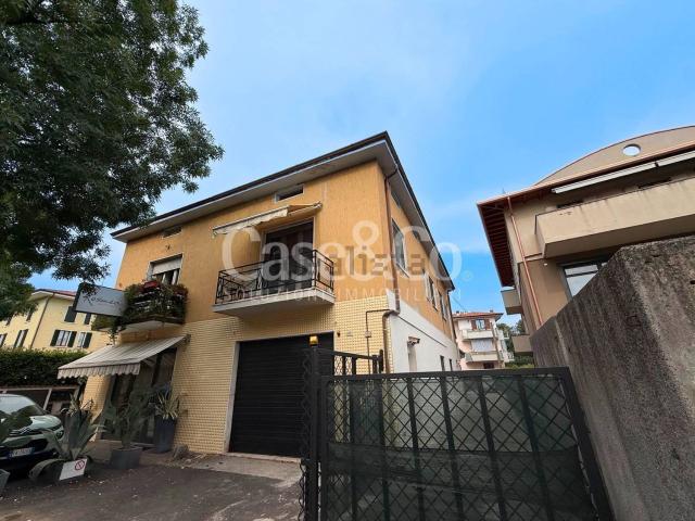 Appartamento in vendita a Sale, Gussago