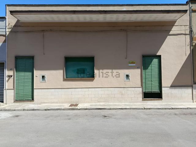 Appartamento in vendita a Puglia, Taranto