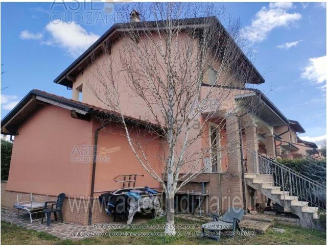Appartamento in vendita a Antrosano, Avezzano