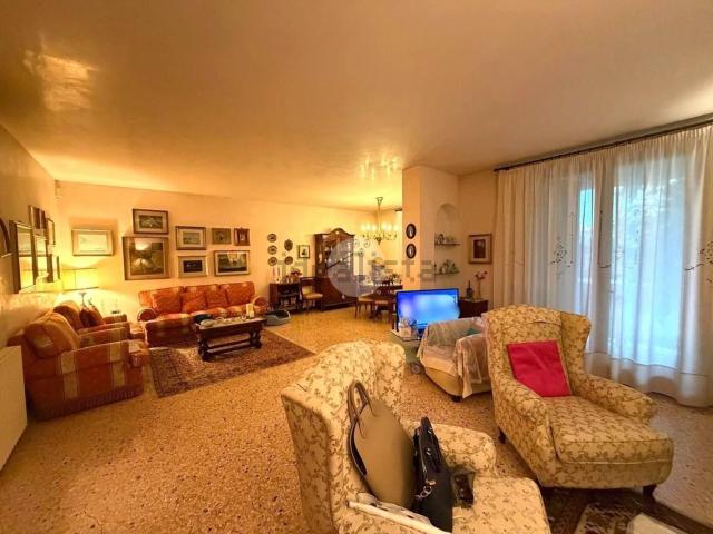 Appartamento in vendita a Busa, Vigonza
