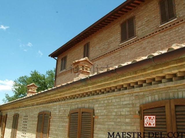 Appartamento in vendita a Unione di comuni Terre di Castelli, Castelnuovo Rangone