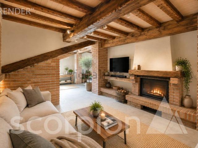 Appartamento in vendita a Comunità territoriale della Val di Fiemme, Predazzo